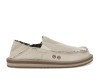 Sanuk Men's Donny Hemp