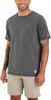 Carhartt Men's LWD Relaxed Fit T Shirt