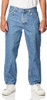 Carhartt Men's Relaxed Fit Tapered Leg Jean