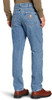 Carhartt Men's Relaxed Fit Tapered Leg Jean