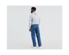 Levis 550 Relaxed Fit Jeans Big & Tall