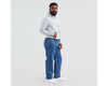 Levis 550 Relaxed Fit Jeans Big & Tall