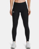 Under Armour Women's HeatGear Armour Legging