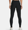 Under Armour Women's HeatGear Armour Legging