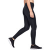  Under Armour Women's ColdGear Authentic Leggings