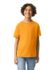 Gildan Youth Heavy Cotton 100% Cotton T-Shirt