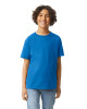 Gildan Youth Heavy Cotton 100% Cotton T-Shirt