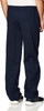 Gildan DryBlend Open Bottom Sweatpants