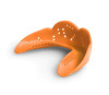 Sisu Junior Mouthguard