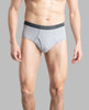 Fruit of the Loom Men's Fashion Briefs