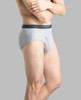 Fruit of the Loom Men's Fashion Briefs