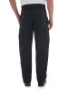 Wrangler Riggs Ripstop Ranger Cargo Pant