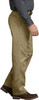 Dickies 874 Flex Work Pants