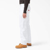 Dickies Relaxed Fit Cotton Painters Pants