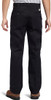 Carhartt Men's Twill Work Pant