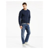 Levis 541 Athletic Taper Men's Jeans