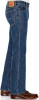 Levis 517 Boot Cut Men's Jeans