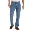 Levis 517 Boot Cut Men's Jeans