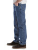 Lee Men's Regular Fit Straight Leg Jeans