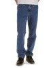 Lee Men's Regular Fit Straight Leg Jeans