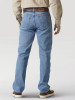 Wrangler Men's Rugged Wear Classic Fit Jean