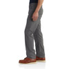 Carhartt Rugged Flex Rigby 5-Pocket Work Pant