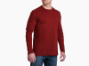 Kuhl Bravado Long Sleeve Tee