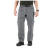 5.11 Tactical Taclite Pro Pant