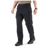 5.11 Tactical Taclite Pro Pant