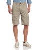 Levi's Men's Ace Cargo Short