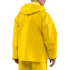 Carhartt Surrey Rain Coat