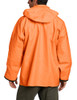 Carhartt Surrey Rain Coat