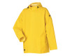 Helly Hansen Mandal Rain Jacket