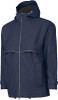 Charles River Men's New Englander Rain Jacket