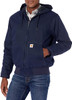 Carhartt Full Swing Armstrong Active Jacket