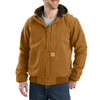 Carhartt Full Swing Armstrong Active Jacket