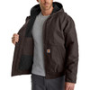 Carhartt Full Swing Armstrong Active Jacket