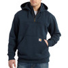 Carhartt Rain Defender Paxton Heavyweight Hooded