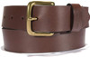 Carhartt Journeyman Belt