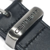 Carhartt Jean Belt