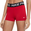 Nike Women's Pro Shorts