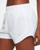 Nike Women's Dry Tempo Short