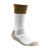 Carhartt Cold Weather Boot Sock