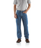 Carhartt Men's Carpenter Relaxed Fit Jean