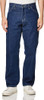 Dickies Industrial Carpenter Denim Jeans