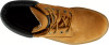 Timberland Pro Men's Direct Attach 6" Steel Toe Boot