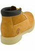 Timberland Men's Waterproof Chukka Boots