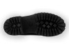 Timberland Junior 6-Inch Premium Waterproof Boots 10660