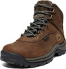 Timberland Men's White Ledge Mid Waterproof Hiking 10663