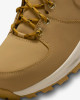 Nike Men's Manoa Leather Boots